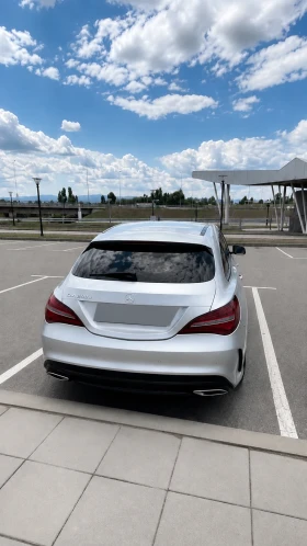 Mercedes-Benz CLA 200 AMG - 12700 € / 24839.04 лв. - 21745179 4 | Car24.bg Mercedes-Benz CLA 200 AMG - 12700 € / 24839.04 лв. - 21745179 4
