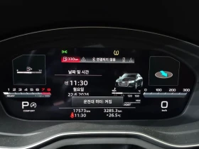 Audi S4 3.0 CWG Automatic | Auto.bg — изображение 8 Audi S4 3.0 CWG Automatic | Auto.bg — изображение 8