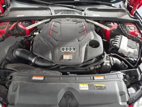 Audi S4 3.0 CWG Automatic | Auto.bg — изображение 6 Audi S4 3.0 CWG Automatic | Auto.bg — изображение 6