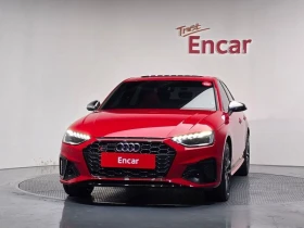 Audi S4 3.0 CWG Automatic | Auto.bg — изображение 3 Audi S4 3.0 CWG Automatic | Auto.bg — изображение 3