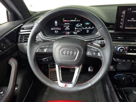 Audi S4 3.0 CWG Automatic | Auto.bg — изображение 13 Audi S4 3.0 CWG Automatic | Auto.bg — изображение 13