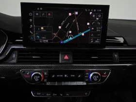Audi S4 3.0 CWG Automatic | Auto.bg — изображение 12 Audi S4 3.0 CWG Automatic | Auto.bg — изображение 12
