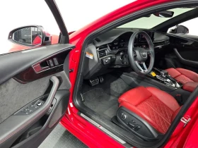 Audi S4 3.0 CWG Automatic | Auto.bg — изображение 10 Audi S4 3.0 CWG Automatic | Auto.bg — изображение 10
