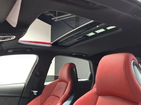 Audi S4 3.0 CWG Automatic | Auto.bg — изображение 15 Audi S4 3.0 CWG Automatic | Auto.bg — изображение 15