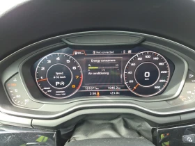 Audi A4 TECHNIK * CARFAX * НАРДО | Auto.bg — изображение 9 Audi A4 TECHNIK * CARFAX * НАРДО | Auto.bg — изображение 9