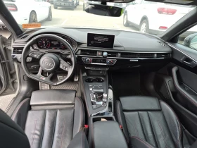 Audi A4 TECHNIK * CARFAX * НАРДО | Auto.bg — изображение 10 Audi A4 TECHNIK * CARFAX * НАРДО | Auto.bg — изображение 10