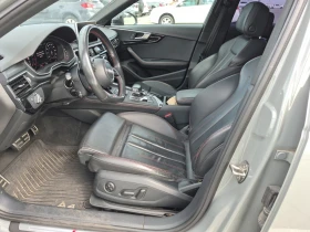Audi A4 TECHNIK * CARFAX * НАРДО | Auto.bg — изображение 5 Audi A4 TECHNIK * CARFAX * НАРДО | Auto.bg — изображение 5
