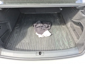 Audi A4 TECHNIK * CARFAX * НАРДО | Auto.bg — изображение 14 Audi A4 TECHNIK * CARFAX * НАРДО | Auto.bg — изображение 14