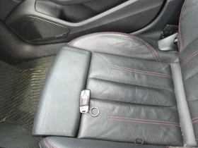 Audi A4 TECHNIK * CARFAX * НАРДО | Auto.bg — изображение 8 Audi A4 TECHNIK * CARFAX * НАРДО | Auto.bg — изображение 8
