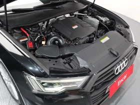 Audi A6 45 Tfsi Premium | Auto.bg — изображение 6 Audi A6 45 Tfsi Premium | Auto.bg — изображение 6