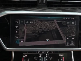 Audi A6 45 Tfsi Premium | Auto.bg — изображение 14 Audi A6 45 Tfsi Premium | Auto.bg — изображение 14