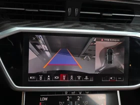 Audi A6 45 Tfsi Premium | Auto.bg — изображение 15 Audi A6 45 Tfsi Premium | Auto.bg — изображение 15