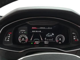 Audi A6 45 Tfsi Premium | Auto.bg — изображение 8 Audi A6 45 Tfsi Premium | Auto.bg — изображение 8