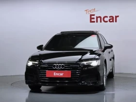 Audi A6 45 Tfsi Premium | Auto.bg — изображение 3 Audi A6 45 Tfsi Premium | Auto.bg — изображение 3