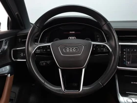 Audi A6 45 Tfsi Premium | Auto.bg — изображение 13 Audi A6 45 Tfsi Premium | Auto.bg — изображение 13