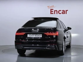 Audi A6 45 Tfsi Premium | Auto.bg — изображение 4 Audi A6 45 Tfsi Premium | Auto.bg — изображение 4