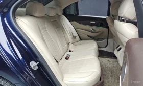 Mercedes-Benz E 220 * E220d Exclusive * ЦЕНА ДО БГ | Auto.bg — изображение 11 Mercedes-Benz E 220 * E220d Exclusive * ЦЕНА ДО БГ | Auto.bg — изображение 11