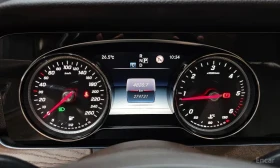 Mercedes-Benz E 220 * E220d Exclusive * ЦЕНА ДО БГ | Auto.bg — изображение 8 Mercedes-Benz E 220 * E220d Exclusive * ЦЕНА ДО БГ | Auto.bg — изображение 8