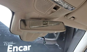 Mercedes-Benz E 220 * E220d Exclusive * ЦЕНА ДО БГ | Auto.bg — изображение 16 Mercedes-Benz E 220 * E220d Exclusive * ЦЕНА ДО БГ | Auto.bg — изображение 16