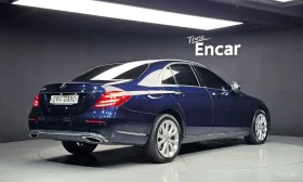 Mercedes-Benz E 220 * E220d Exclusive * ЦЕНА ДО БГ | Auto.bg — изображение 2 Mercedes-Benz E 220 * E220d Exclusive * ЦЕНА ДО БГ | Auto.bg — изображение 2
