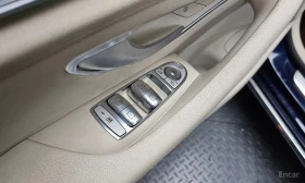 Mercedes-Benz E 220 * E220d Exclusive * ЦЕНА ДО БГ | Auto.bg — изображение 17 Mercedes-Benz E 220 * E220d Exclusive * ЦЕНА ДО БГ | Auto.bg — изображение 17