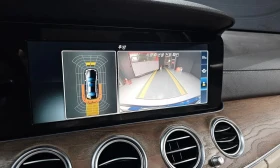 Mercedes-Benz E 220 * E220d Exclusive * ЦЕНА ДО БГ | Auto.bg — изображение 14 Mercedes-Benz E 220 * E220d Exclusive * ЦЕНА ДО БГ | Auto.bg — изображение 14