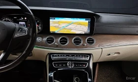 Mercedes-Benz E 220 * E220d Exclusive * ЦЕНА ДО БГ | Auto.bg — изображение 13 Mercedes-Benz E 220 * E220d Exclusive * ЦЕНА ДО БГ | Auto.bg — изображение 13