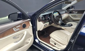 Mercedes-Benz E 220 * E220d Exclusive * ЦЕНА ДО БГ | Auto.bg — изображение 10 Mercedes-Benz E 220 * E220d Exclusive * ЦЕНА ДО БГ | Auto.bg — изображение 10