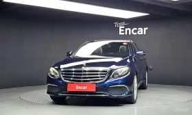 Mercedes-Benz E 220 * E220d Exclusive * ЦЕНА ДО БГ | Auto.bg — изображение 3 Mercedes-Benz E 220 * E220d Exclusive * ЦЕНА ДО БГ | Auto.bg — изображение 3