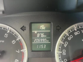 Suzuki Swift Газ 4х4 Euro 5B 🔝 - 4500 € - 83375820 13 | Car24.bg Suzuki Swift Газ 4х4 Euro 5B 🔝 - 4500 € - 83375820 13