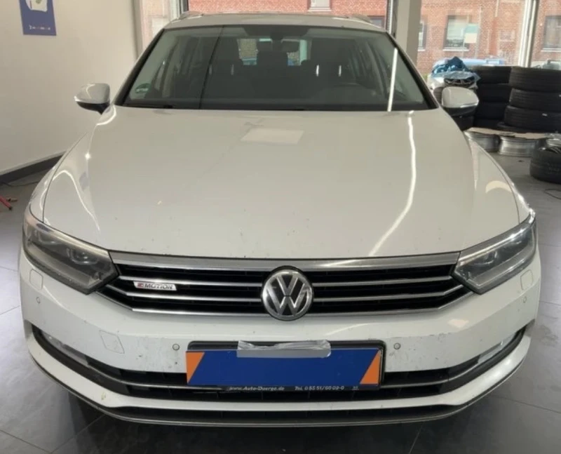 VW Passat FULL DSG - 12999 € / 25423.83 лв. - 20167901 1 | Car24.bg VW Passat FULL DSG - 12999 € / 25423.83 лв. - 20167901 1