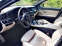 Обява за продажба на BMW 535 d xDrive ~41 000 лв. - изображение 6