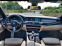 Обява за продажба на BMW 535 d xDrive ~41 000 лв. - изображение 7
