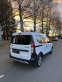 Обява за продажба на Dacia Dokker 1.5 dCi 90 к.с.  Stepway ~16 200 лв. - изображение 3