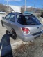 Обява за продажба на Subaru Impreza 1.5 ~6 000 лв. - изображение 2