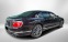 Обява за продажба на Bentley Flying Spur S V8 = Azure= Night Vision Гаранция ~ 599 904 лв. - изображение 3