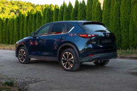 Mazda CX-5 AWD SKYACTIV-G ПАНОРАМА RADAR CRUISE - 25000 € - 10074480 3 | Car24.bg Mazda CX-5 AWD SKYACTIV-G ПАНОРАМА RADAR CRUISE - 25000 € - 10074480 3