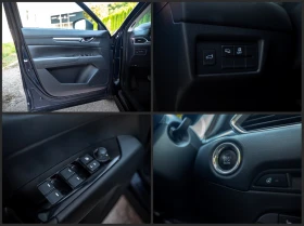 Mazda CX-5 AWD SKYACTIV-G ПАНОРАМА RADAR CRUISE - 25000 € - 10074480 15 | Car24.bg Mazda CX-5 AWD SKYACTIV-G ПАНОРАМА RADAR CRUISE - 25000 € - 10074480 15