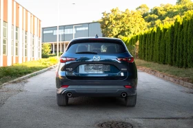 Mazda CX-5 AWD SKYACTIV-G ПАНОРАМА RADAR CRUISE - 25000 € - 10074480 7 | Car24.bg Mazda CX-5 AWD SKYACTIV-G ПАНОРАМА RADAR CRUISE - 25000 € - 10074480 7