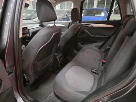 BMW X1 20d | Обслужено | Регистрирано | ТОП - 14900 € / 29141.87 лв. - 77520760 15 | Car24.bg BMW X1 20d | Обслужено | Регистрирано | ТОП - 14900 € / 29141.87 лв. - 77520760 15