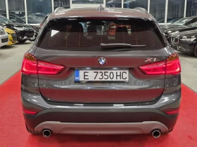 BMW X1 20d | Обслужено | Регистрирано | ТОП - 14900 € / 29141.87 лв. - 77520760 5 | Car24.bg BMW X1 20d | Обслужено | Регистрирано | ТОП - 14900 € / 29141.87 лв. - 77520760 5