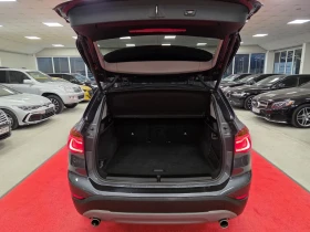 BMW X1 20d | Обслужено | Регистрирано | ТОП - 14900 € / 29141.87 лв. - 77520760 16 | Car24.bg BMW X1 20d | Обслужено | Регистрирано | ТОП - 14900 € / 29141.87 лв. - 77520760 16
