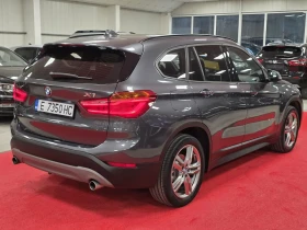 BMW X1 20d | Обслужено | Регистрирано | ТОП - 14900 € / 29141.87 лв. - 77520760 6 | Car24.bg BMW X1 20d | Обслужено | Регистрирано | ТОП - 14900 € / 29141.87 лв. - 77520760 6