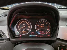 BMW X1 20d | Обслужено | Регистрирано | ТОП - 14900 € / 29141.87 лв. - 77520760 11 | Car24.bg BMW X1 20d | Обслужено | Регистрирано | ТОП - 14900 € / 29141.87 лв. - 77520760 11