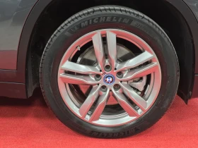 BMW X1 20d | Обслужено | Регистрирано | ТОП - 14900 € / 29141.87 лв. - 77520760 8 | Car24.bg BMW X1 20d | Обслужено | Регистрирано | ТОП - 14900 € / 29141.87 лв. - 77520760 8