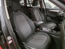 BMW X1 20d | Обслужено | Регистрирано | ТОП - 14900 € / 29141.87 лв. - 77520760 14 | Car24.bg BMW X1 20d | Обслужено | Регистрирано | ТОП - 14900 € / 29141.87 лв. - 77520760 14