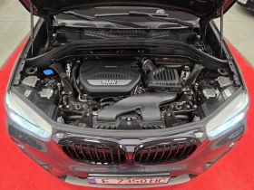 BMW X1 20d | Обслужено | Регистрирано | ТОП - 14900 € / 29141.87 лв. - 77520760 17 | Car24.bg BMW X1 20d | Обслужено | Регистрирано | ТОП - 14900 € / 29141.87 лв. - 77520760 17