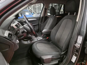 BMW X1 20d | Обслужено | Регистрирано | ТОП - 14900 € / 29141.87 лв. - 77520760 10 | Car24.bg BMW X1 20d | Обслужено | Регистрирано | ТОП - 14900 € / 29141.87 лв. - 77520760 10