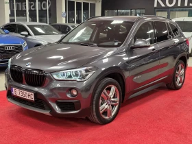 BMW X1 20d | Обслужено | Регистрирано | ТОП - 14900 € / 29141.87 лв. - 77520760 3 | Car24.bg BMW X1 20d | Обслужено | Регистрирано | ТОП - 14900 € / 29141.87 лв. - 77520760 3