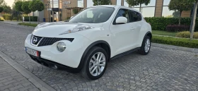 Nissan Juke 1.5dci/НОВ/ЛИЗИНГ/НАВИ/КАМЕРА | Auto.bg — изображение 3 Nissan Juke 1.5dci/НОВ/ЛИЗИНГ/НАВИ/КАМЕРА | Auto.bg — изображение 3